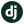 Django Rest Framework